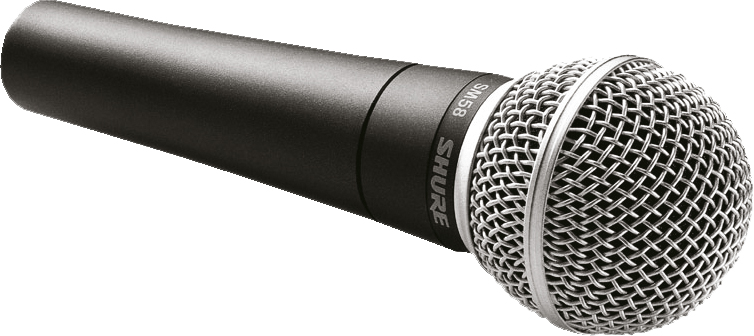 sm58